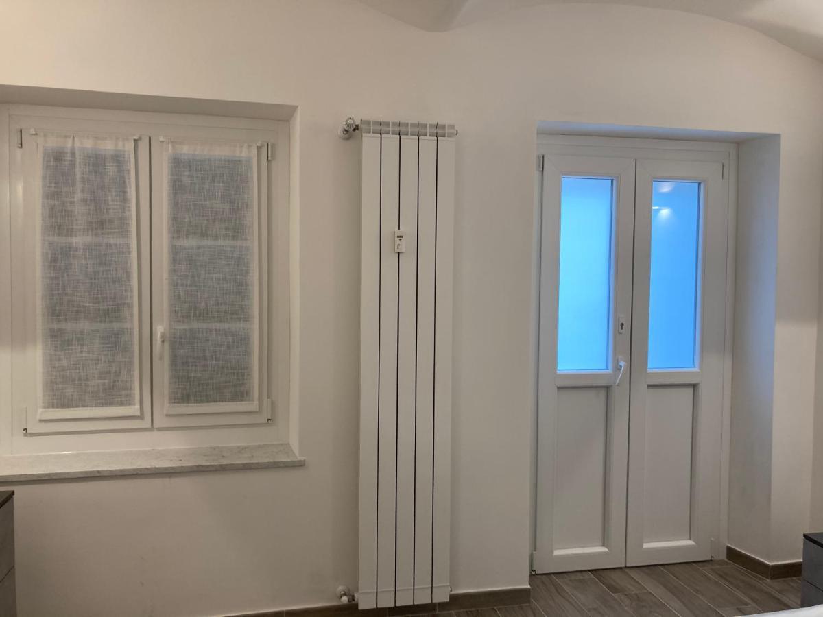 Apartamento Manzoni 2 Turín Exterior foto